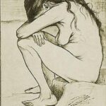 Vincent van Gogh / Wikipedia