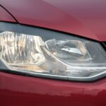 Nowa odsłona VW Polo / Robert Felczak / Radio Kielce