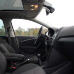 Nowa odsłona VW Polo / Robert Felczak / Radio Kielce