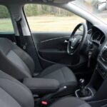 Nowa odsłona VW Polo / Robert Felczak / Radio Kielce