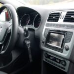 Nowa odsłona VW Polo / Robert Felczak / Radio Kielce