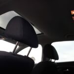 Nowa odsłona VW Polo / Robert Felczak / Radio Kielce