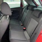 Nowa odsłona VW Polo / Robert Felczak / Radio Kielce