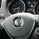 Nowa odsłona VW Polo / Robert Felczak / Radio Kielce