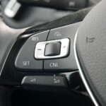 Nowa odsłona VW Polo / Robert Felczak / Radio Kielce