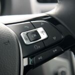 Nowa odsłona VW Polo / Robert Felczak / Radio Kielce