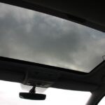 Nowa odsłona VW Polo / Robert Felczak / Radio Kielce