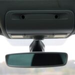 Nowa odsłona VW Polo / Robert Felczak / Radio Kielce