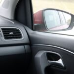 Nowa odsłona VW Polo / Robert Felczak / Radio Kielce