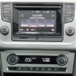 Nowa odsłona VW Polo / Robert Felczak / Radio Kielce