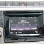 Nowa odsłona VW Polo / Robert Felczak / Radio Kielce