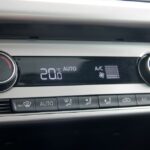 Nowa odsłona VW Polo / Robert Felczak / Radio Kielce