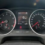 Nowa odsłona VW Polo / Robert Felczak / Radio Kielce