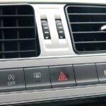 Nowa odsłona VW Polo / Robert Felczak / Radio Kielce