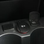 Nowa odsłona VW Polo / Robert Felczak / Radio Kielce