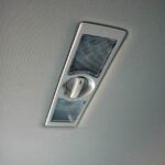 Nowa odsłona VW Polo / Robert Felczak / Radio Kielce