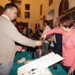 22.11.2014 Święto Wina w Sandomierzu / Radio Kielce / Święto Wina