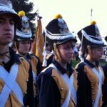 11.11.2014 Jędrzejów - obchody Święta Niepodległości / Ewa Pociejowska-Gawęda / Radio Kielce