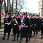 11.11.2014 Obchody Dnia Niepodległości w Kielcach. / Stanisław Blinstrub / Radio Kielce
