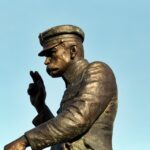 11.11.2014 Obchody Dnia Niepodległości w Kielcach. / Stanisław Blinstrub / Radio Kielce