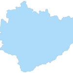 Piotr Michalski / Radio Kielce