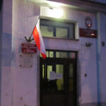 II tura wyborów na burmistrza Końskich / Robert Felczak / Radio Kielce