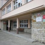 II tura wyborów prezydenckich w Starachowicach / Robert Felczak / Radio Kielce