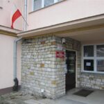 II tura wyborów prezydenckich w Starachowicach / Robert Felczak / Radio Kielce