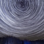 Wyróżnione prace w Ogólnopolskim Konkursie "Życie jest piękne" / Kieleckie Centrum Kultury