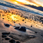 Wyróżnione prace w Ogólnopolskim Konkursie "Życie jest piękne" / Kieleckie Centrum Kultury