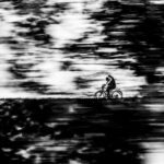 Wyróżnione prace w Ogólnopolskim Konkursie "Życie jest piękne" / Kieleckie Centrum Kultury