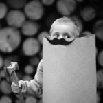 Wyróżnione prace w Ogólnopolskim Konkursie "Życie jest piękne" / Kieleckie Centrum Kultury