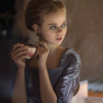 Wyróżnione prace w Ogólnopolskim Konkursie "Życie jest piękne" / Kieleckie Centrum Kultury