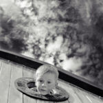 Wyróżnione prace w Ogólnopolskim Konkursie "Życie jest piękne" / Kieleckie Centrum Kultury