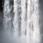 Wyróżnione prace w Ogólnopolskim Konkursie "Życie jest piękne" / Kieleckie Centrum Kultury