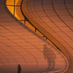 Wyróżnione prace w Ogólnopolskim Konkursie "Życie jest piękne" / Kieleckie Centrum Kultury