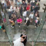 Wyróżnione prace w Ogólnopolskim Konkursie "Życie jest piękne" / Kieleckie Centrum Kultury