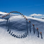 Wyróżnione prace w Ogólnopolskim Konkursie "Życie jest piękne" / Kieleckie Centrum Kultury