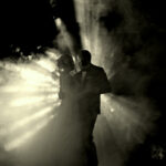 Wyróżnione prace w Ogólnopolskim Konkursie "Życie jest piękne" / Kieleckie Centrum Kultury