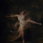 Wyróżnione prace w Ogólnopolskim Konkursie "Życie jest piękne" / Kieleckie Centrum Kultury