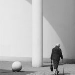 Wyróżnione prace w Ogólnopolskim Konkursie "Życie jest piękne" / Kieleckie Centrum Kultury