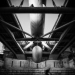 Wyróżnione prace w Ogólnopolskim Konkursie "Życie jest piękne" / Kieleckie Centrum Kultury