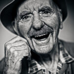 Wyróżnione prace w Ogólnopolskim Konkursie "Życie jest piękne" / Kieleckie Centrum Kultury