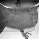 Wyróżnione prace w Ogólnopolskim Konkursie "Życie jest piękne" / Kieleckie Centrum Kultury