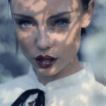 Wyróżnione prace w Ogólnopolskim Konkursie "Życie jest piękne" / Kieleckie Centrum Kultury