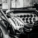 Wyróżnione prace w Ogólnopolskim Konkursie "Życie jest piękne" / Kieleckie Centrum Kultury