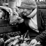 Wyróżnione prace w Ogólnopolskim Konkursie "Życie jest piękne" / Kieleckie Centrum Kultury