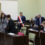 Wojciech Habdas / Radio Kielce