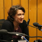 DDD o tańcu (28 grudnia 2014) / Piotr Michalski / Radio Kielce