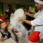 Piotr Michalski / Radio Kielce